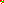 Destellos dst-1693944