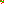 Destellos dst-1693945