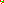Destellos dst-1693948