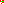 Destellos dst-1693949