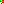 Destellos dst-1693951