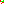 Destellos dst-1693962