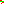 Destellos dst-1693980