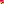Destellos dst-1693993