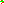 Destellos dst-1694000