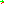 Destellos dst-1694001