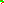 Destellos dst-1694002