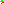 Destellos dst-1694003
