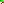 Destellos dst-1694004