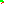 Destellos dst-1694005