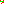 Destellos dst-1694006