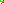 Destellos dst-1694007