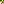 Destellos dst-1694008