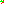 Destellos dst-1694009