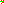 Destellos dst-1694010