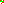 Destellos dst-1694012