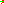 Destellos dst-1694015