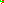 Destellos dst-1694016