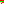 Destellos dst-1694017