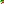 Destellos dst-1694019