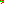Destellos dst-1694021