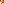 Destellos dst-1694023