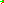 Destellos dst-1694024