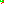 Destellos dst-1694025