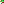 Destellos dst-1694026