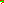 Destellos dst-1694029