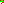 Destellos dst-1694030