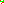 Destellos dst-1694032