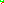 Destellos dst-1694033