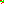 Destellos dst-1694035