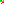 Destellos dst-1694036