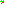 Destellos dst-1694037