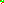 Destellos dst-1694038