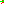 Destellos dst-1694039