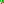 Destellos dst-1694042