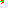 Destellos dst-1694043