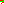 Destellos dst-1694044