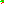 Destellos dst-1694046