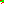Destellos dst-1694048