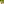 Destellos dst-1694049