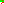 Destellos dst-1694050