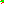 Destellos dst-1694051