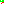 Destellos dst-1694054