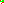 Destellos dst-1694055