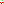 Destellos dst-1694058