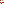 Destellos dst-1694059